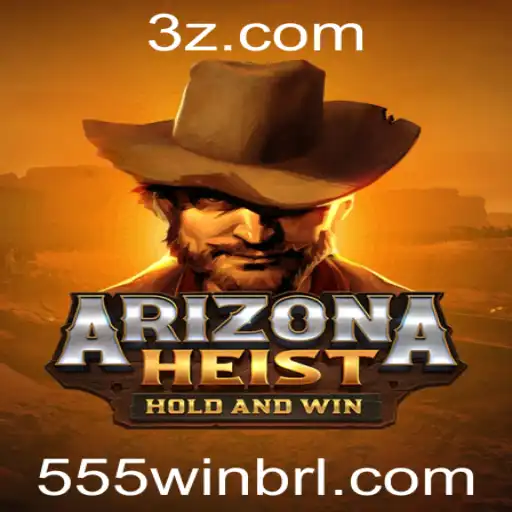 Desvendando o Mundo de ArizonaHeist: O Novo Jogo de Ação e Aventura