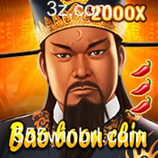 Explorando o Fascinante Mundo de BaoBoonChin: O Novo Fenômeno dos Jogos
