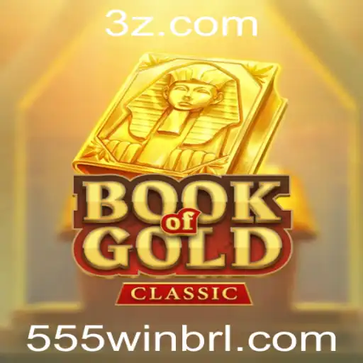 Desvendando o Fascinante Mundo de BookOfGoldClassic: Um Guia Completo