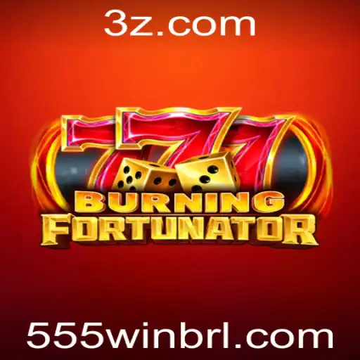 BurningFort: Descubra as Emoções e Desafios do Novo Fenômeno dos Jogos