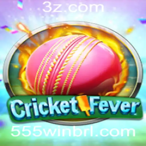 Desvendando o Mundo do Jogo 'CricketFever' e a Estratégia de '555win'
