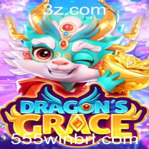 Explorando DragonsGrace: Uma Jornada Épica no Mundo dos Dragões