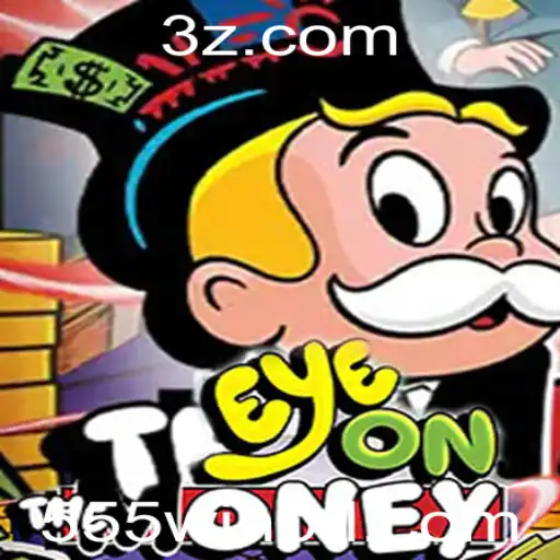 Explorando EyeOnTheMoney: Um Olhar Detalhado no Novo Fenômeno dos Jogos