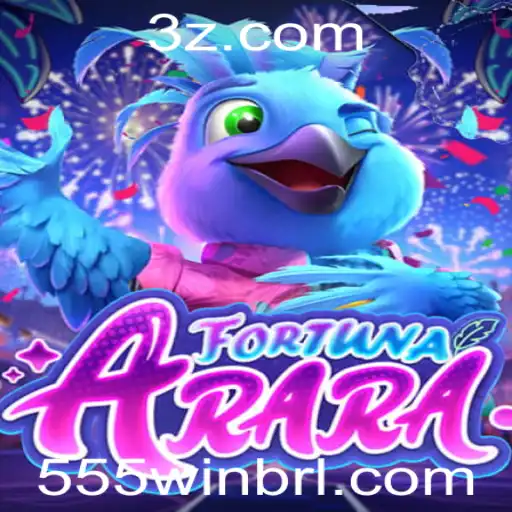 Descubra o Fascinante Mundo de FortunaArara: O Jogo que Está Conquistando Todos