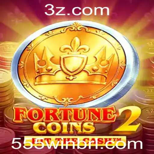 Introdução ao Jogo FortuneCoins2: Explore a Diversão e Estratégias para Vencer