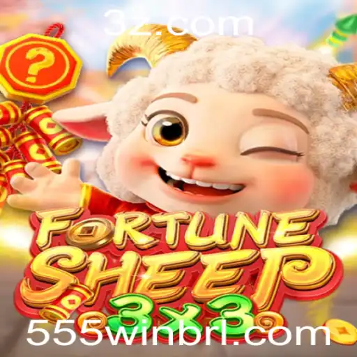 FortuneSheep: O Jogo de Estratégia que Une Sorte e Destino
