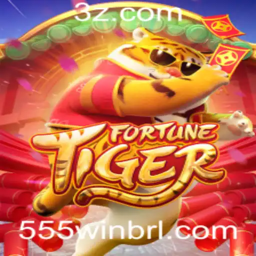 Desvendando FortuneTiger: O Jogo Que Está Conquistando o Mundo dos Cassinos