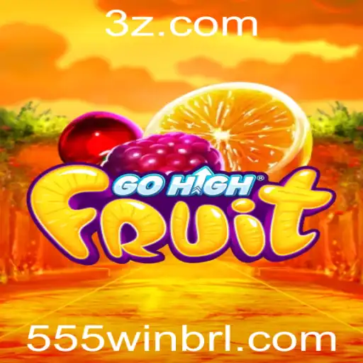 Descubra o GoHighFruit: O Jogo de Estratégia e Aventura que Está Conquistando o Mundo