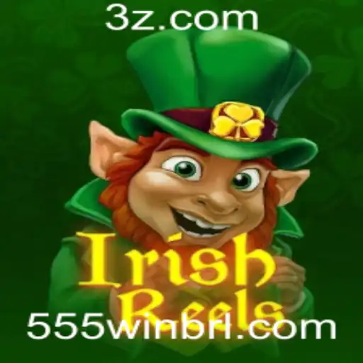 Descubra IrishReels: o Novo Fenômeno dos Cassinos Online