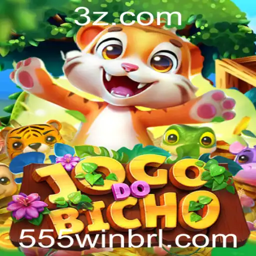 Descubra o Fascinante Mundo do JOGODOBICHO com a Palavra-Chave 555win