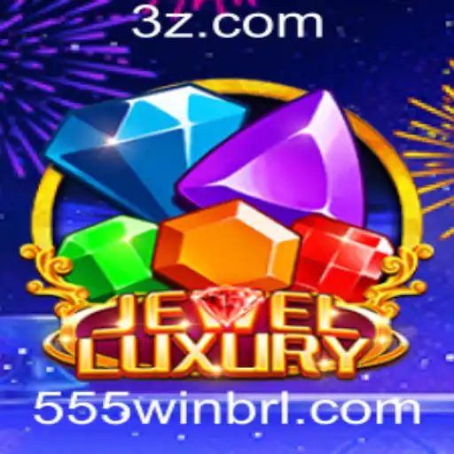 Explorando o Mundo Encantador de JewelLuxury: O Guia Completo