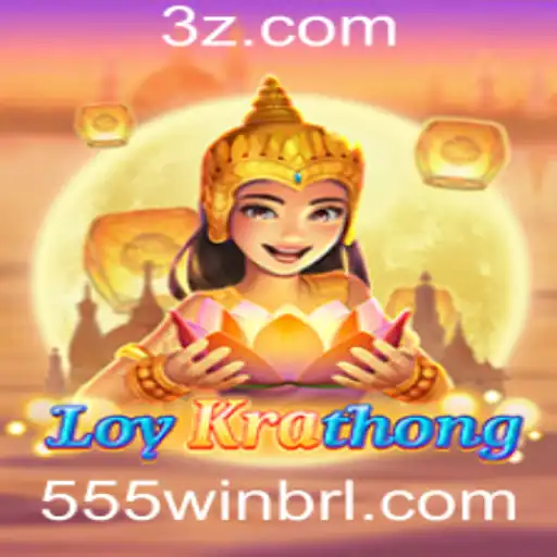 Descubra o Fascinante Mundo do Jogo LoyKrathong com 555win