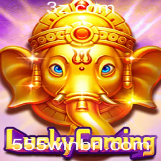 Descubra o Mundo Emocionante de LuckyComing: Onde 555win é a Chave do Sucesso