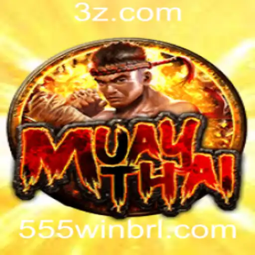 Explorando o Mundo de MuayThai 555win