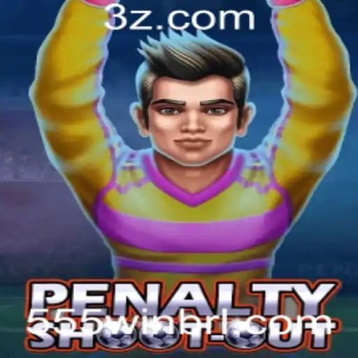 Desvendando o Universo de PenaltyShootOut: Estrutura, Regras e Estratégias