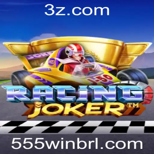 Descubra o Empolgante Mundo de RacingJoker e Domine o Desafio 555win