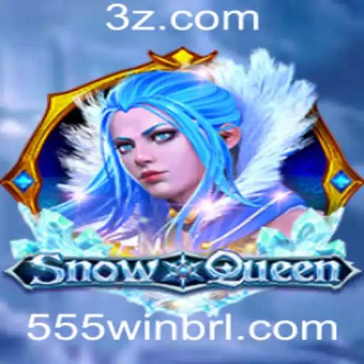 Explorando o Fascinante Mundo de SnowQueen: Uma Aventura ao Estilo 555win