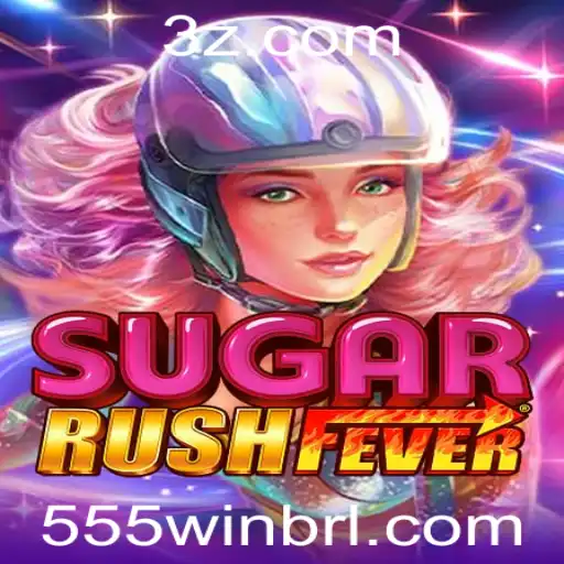 Explorando SugarRushFever: O Novo Fenômeno do Mundo dos Jogos
