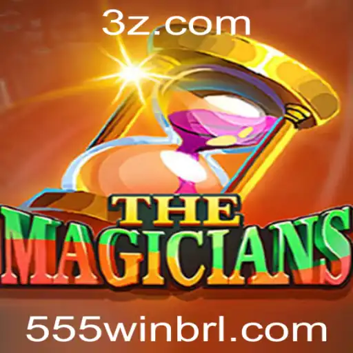 Explorando o Universo Encantador de TheMagicians: Descubra as Regras e a Emoção do Jogo 555win