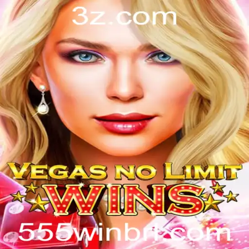 Explorando a Emoção de VegasNoLimitWins: Um Jogo de Estratégia e Sorte