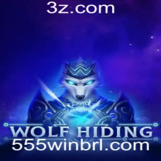 Explorando o Mundo de WolfHiding: A Nova Sensação de Jogo