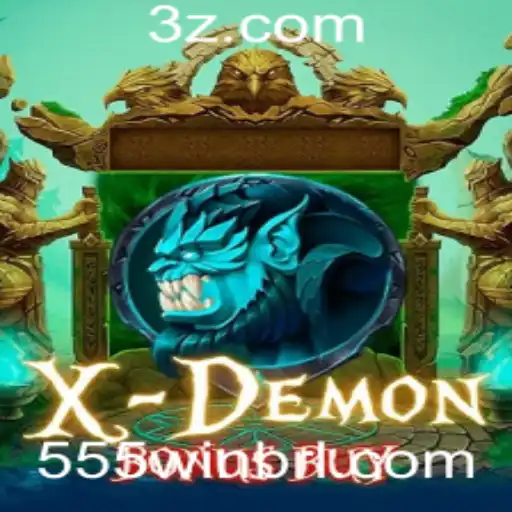 Conheça o Excitante Mundo de XDemonBonusBuy