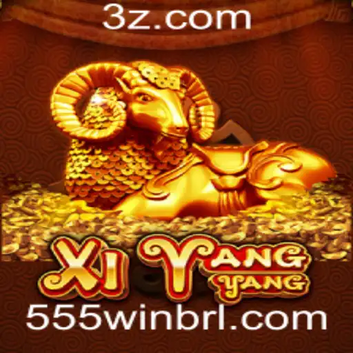 XiYangYang: Descubra o Jogo de Estratégia e Sucesso 555win
