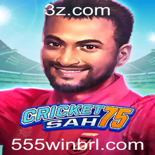 Explorando CricketSah75: O Game Que Conquista o Mundo dos Esportes