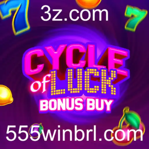 Explorando o Fascinante Mundo de CycleofLuckBonusBuy: Uma Jornada com 555win