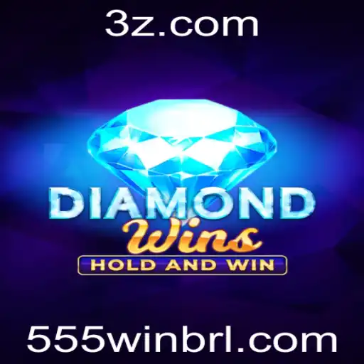 Explorando o Mundo do Jogo DiamondWins: Tudo o que Você Precisa Saber