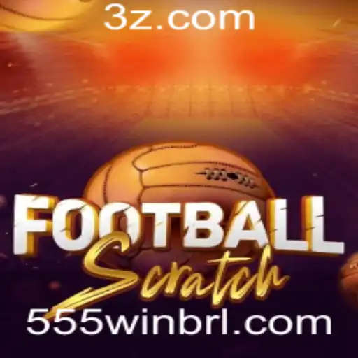 Descubra as Emoções do FootballScratch