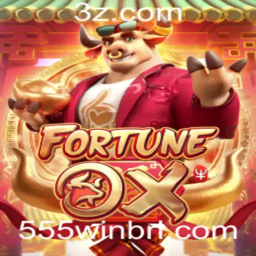 Explorando o Mundo de FortuneOx: Uma Jornada de Emoções e Recompensas