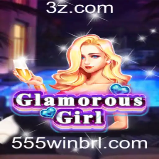 GlamorousGirl: A Nova Sensação no Mundo dos Jogos de Aventura