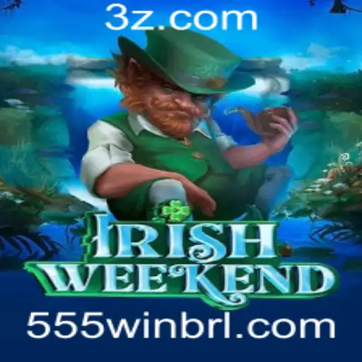 Descubra a Excitante Aventura de IrishWeekend: A Nova Sensação dos Jogos