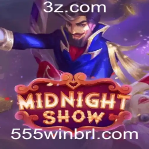 Descubra o Fascinante Mundo de MidnightShow: A Experiência Gaming do Momento