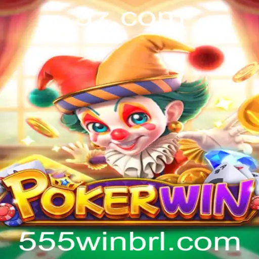 Tudo sobre POKERWIN: Conquistando as Mesas com 555win