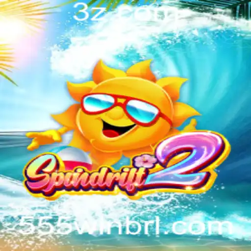 Explorando o Universo de Spindrift2: O Jogo que Conquista com 555win