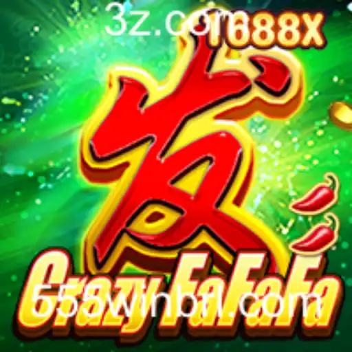 CrazyFaFaFa: Descubra Emocionantes Regras e Como Jogar para Ganhar com 555win