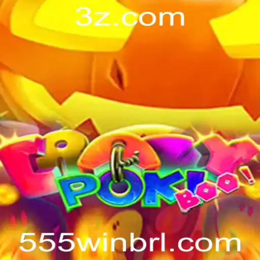Descubra o Fascinante Mundo de CrazyPokiBoo com 555win