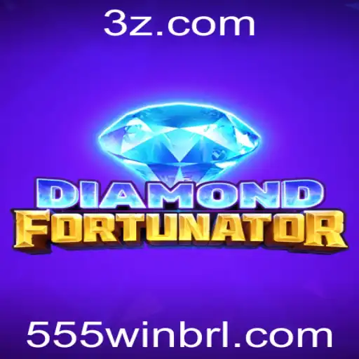 Jogo DiamondFort: Explore e Vença com 555win
