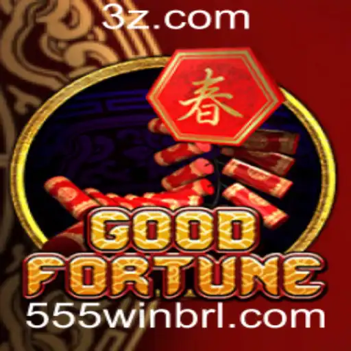 Explorando o Jogo GoodFortune e a Chave para o Sucesso com 555win