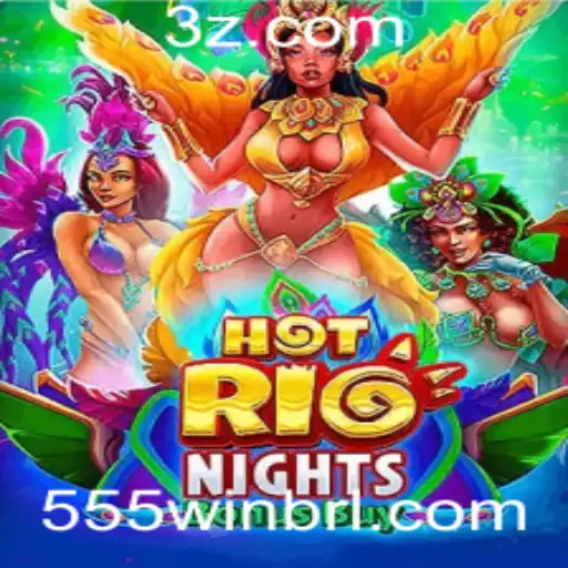 Explorando o Universo de Aventuras em HotRioNightsBonusBuy