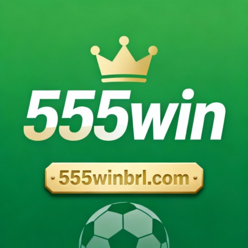 555win