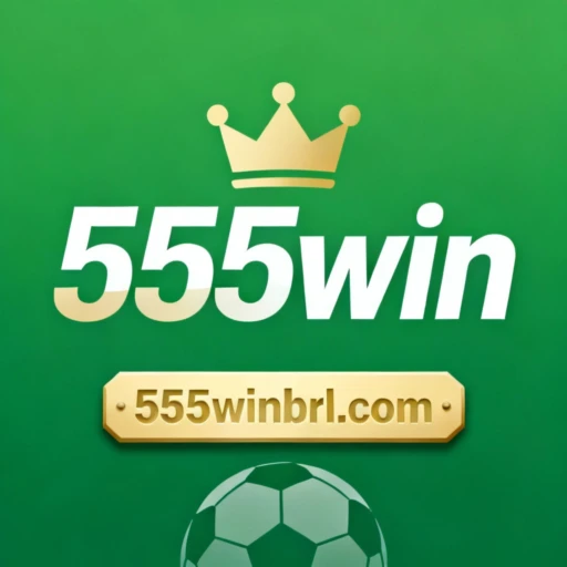 555win