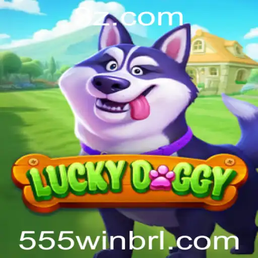 Explorando o Mundo de LuckyDoggy: Aventura e Diversão ao Alcance de Todos