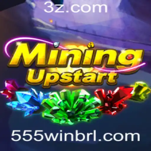 MiningUpstart: Uma Exploração Detalhada do Jogo e Suas Regras
