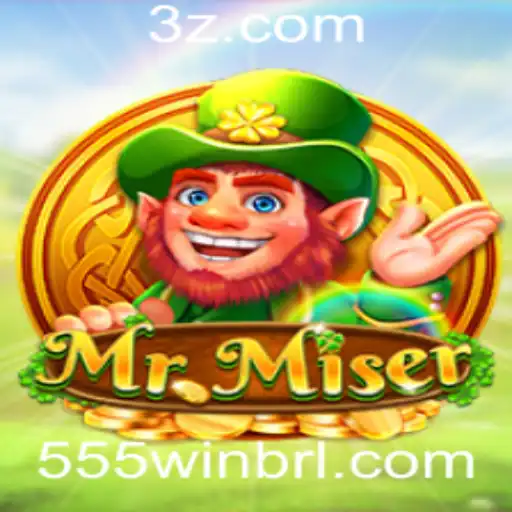 Descubra a Fascinante Dinâmica de Jogo de MrMiser: Uma Experiência Única com 555win