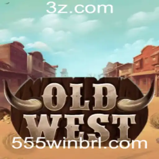 Explorando o Fascinante Mundo de OldWest: Um Jogo de Estratégia Envolvente