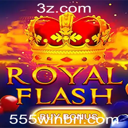 Explorando o Excitante Mundo de RoyalFlashBuyBonus
