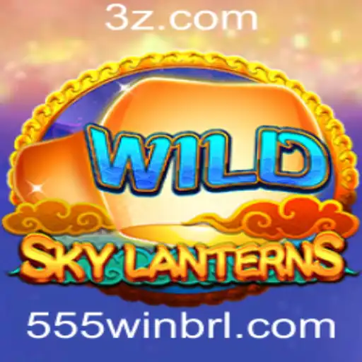SkyLanterns: Um Mergulho nas Regras e Aventura do Jogo